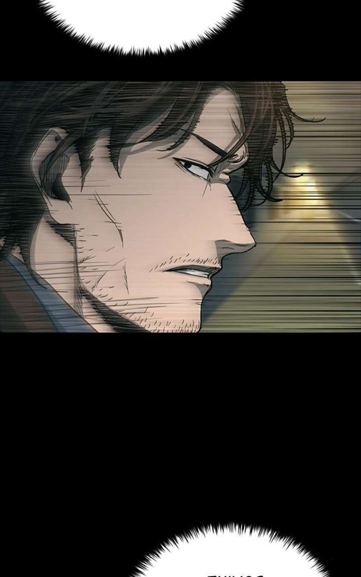 ch 54 50