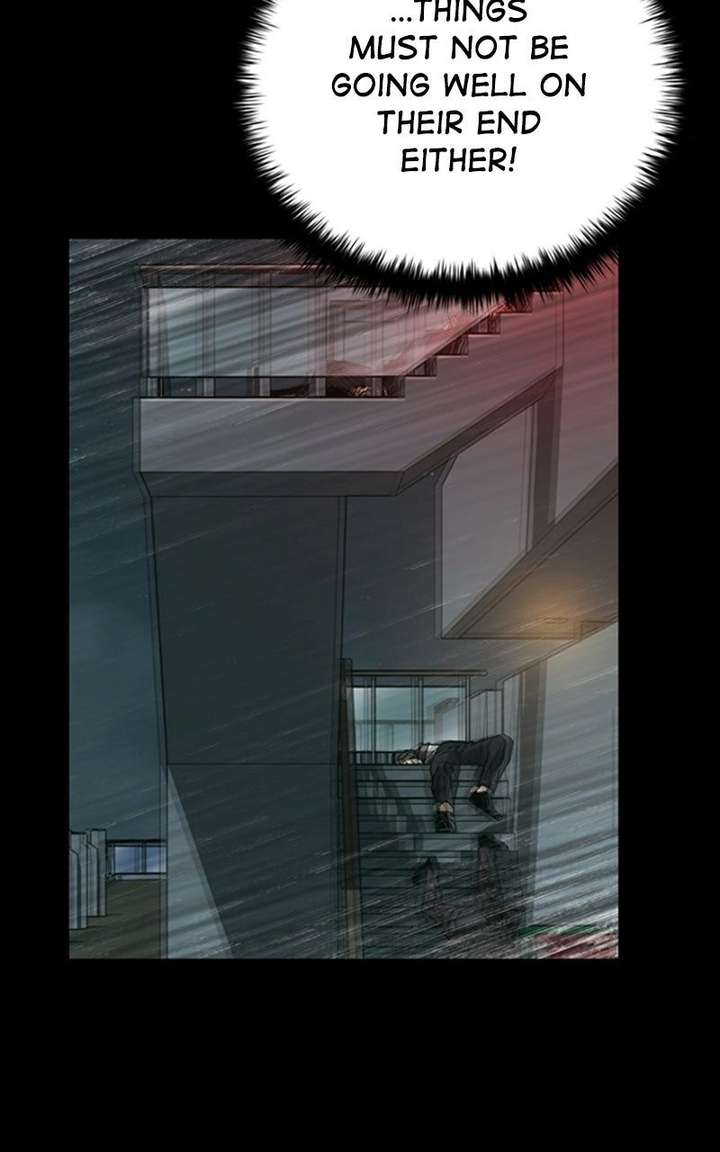 ch 54 51