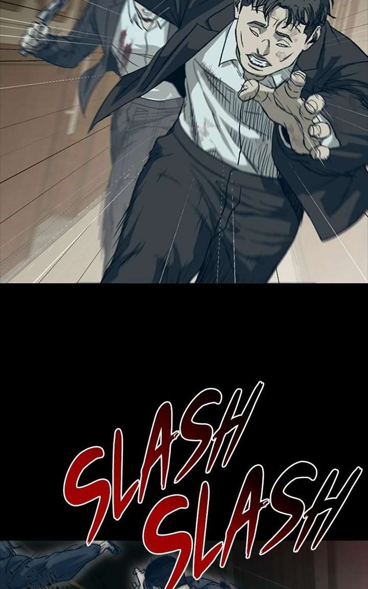 ch 54 54