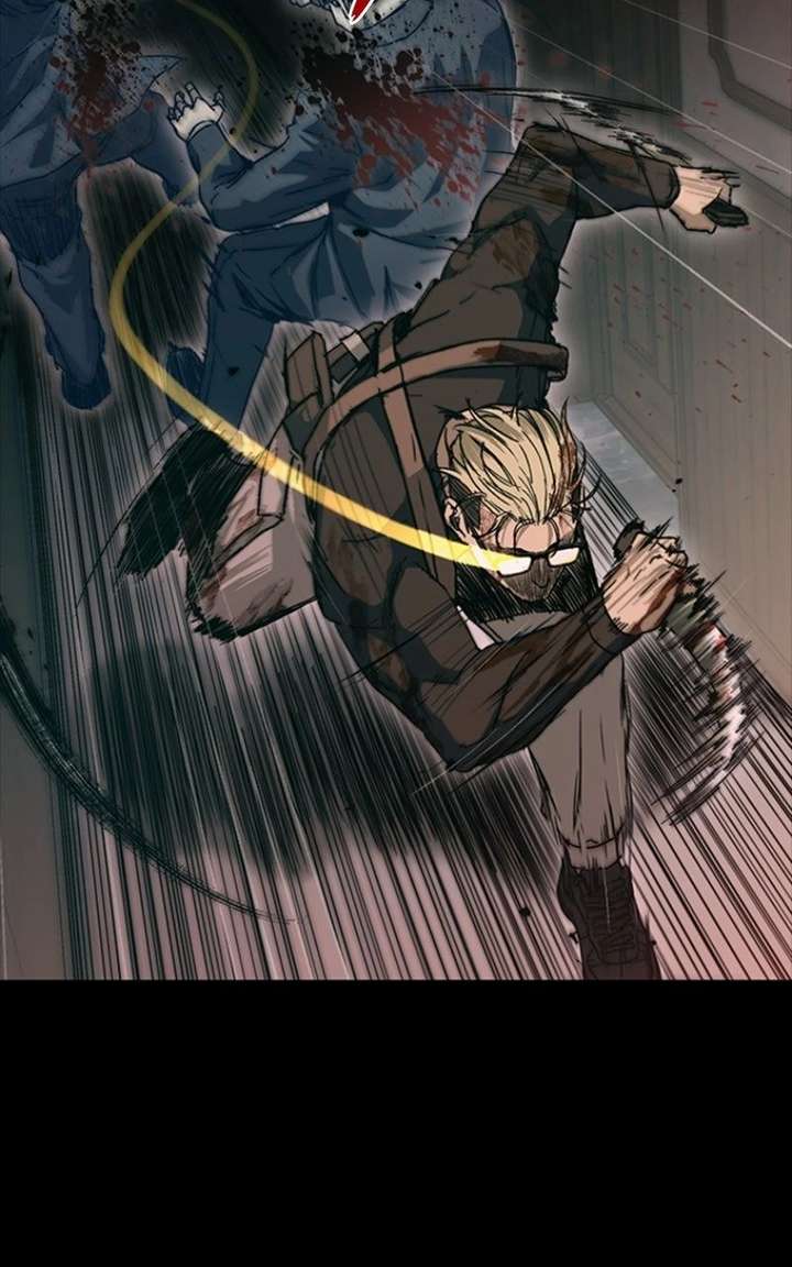ch 54 55
