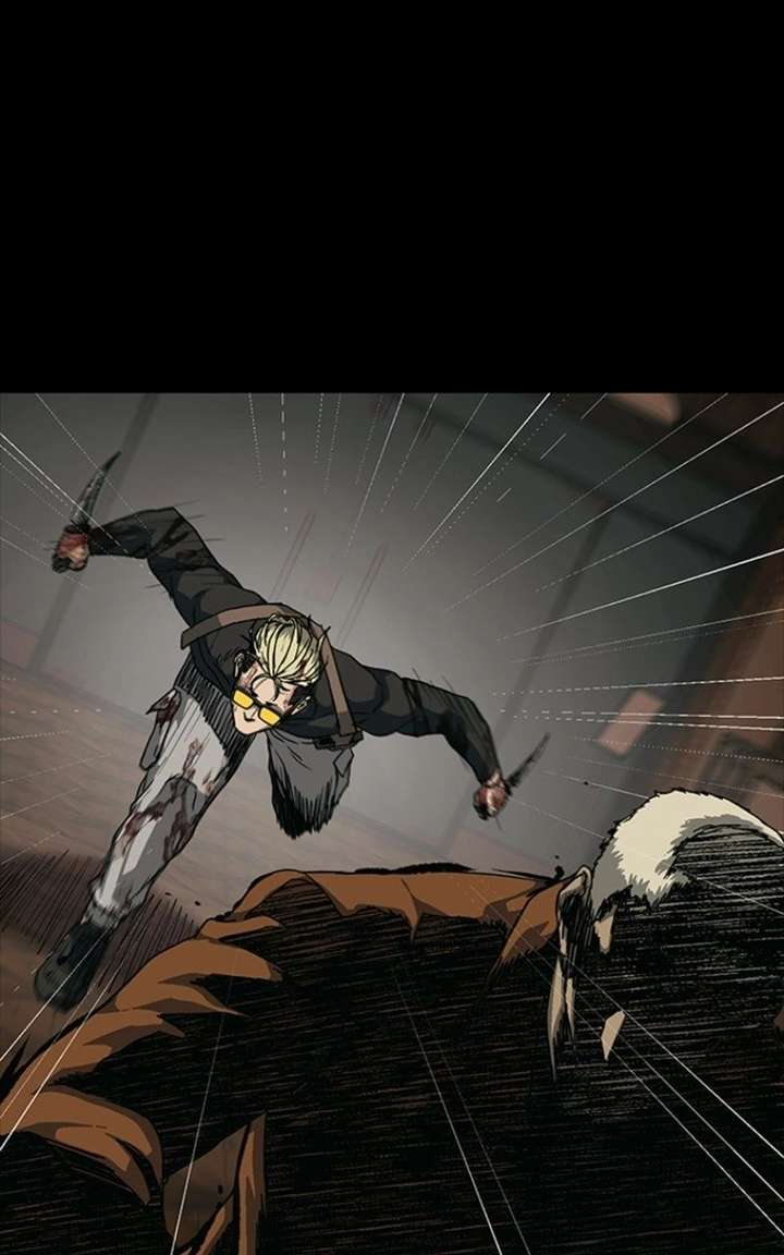 ch 54 59