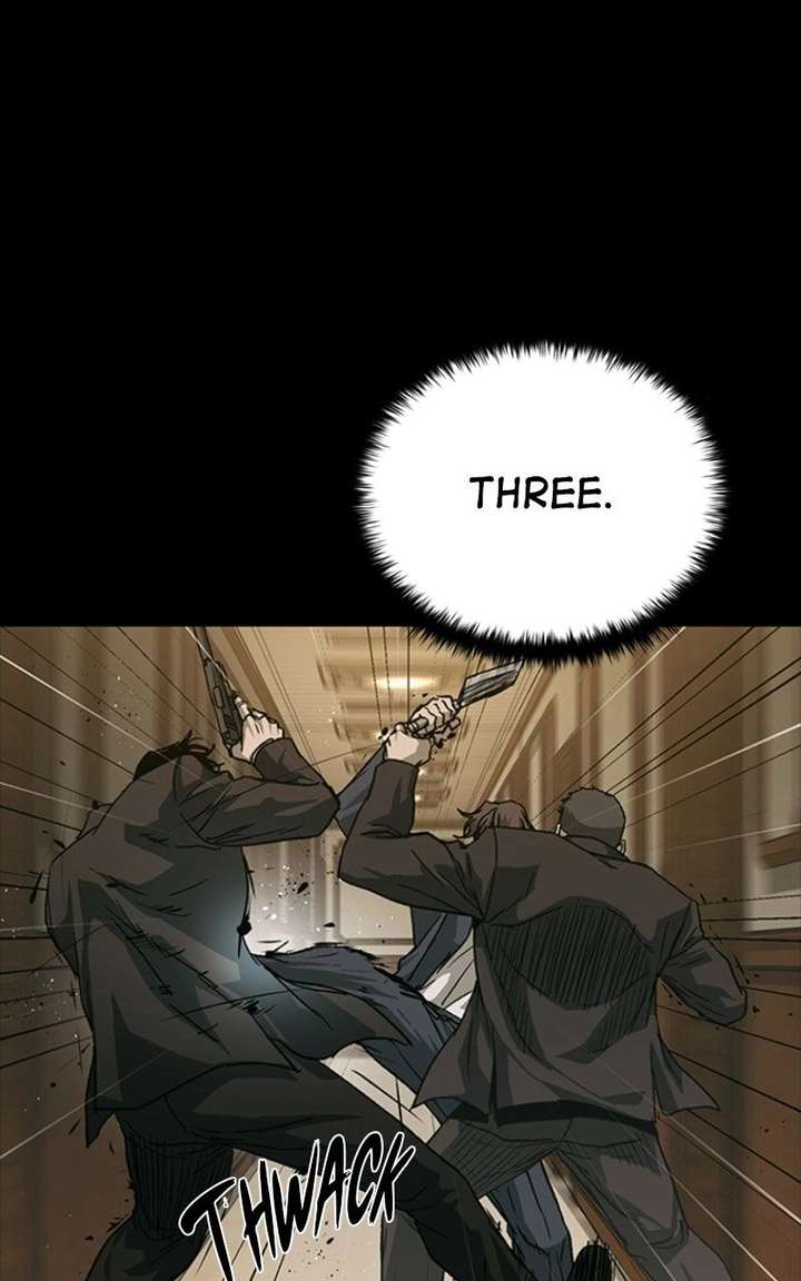 ch 54 6