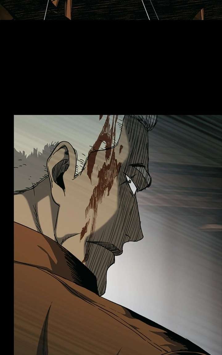 ch 54 60