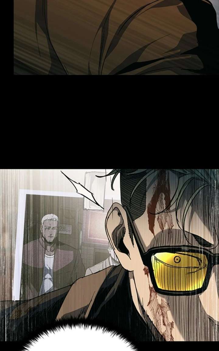 ch 54 61