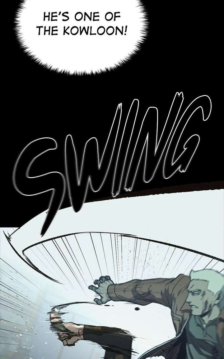 ch 54 62