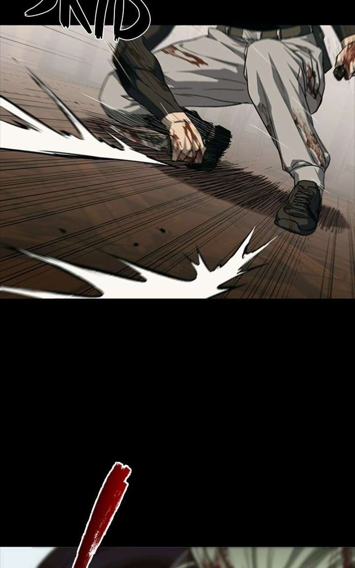 ch 54 64