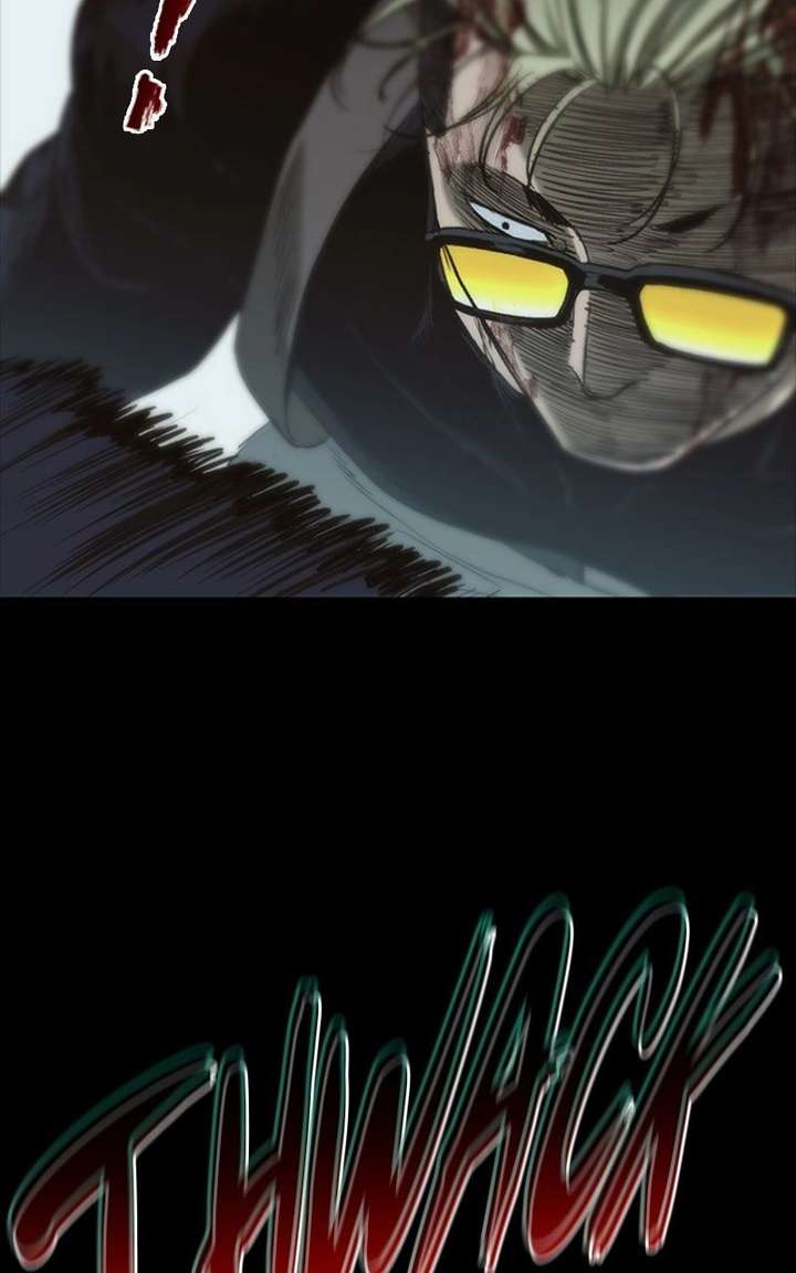 ch 54 65