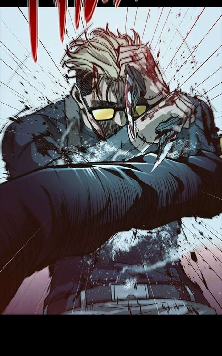 ch 54 66