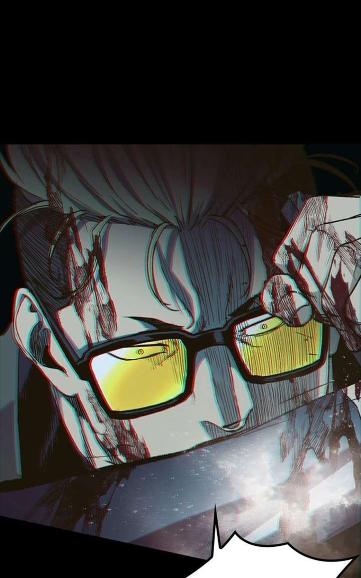 ch 54 67