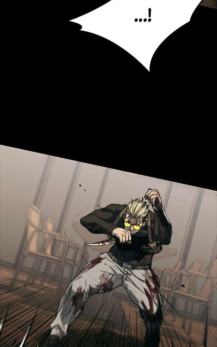 ch 54 68