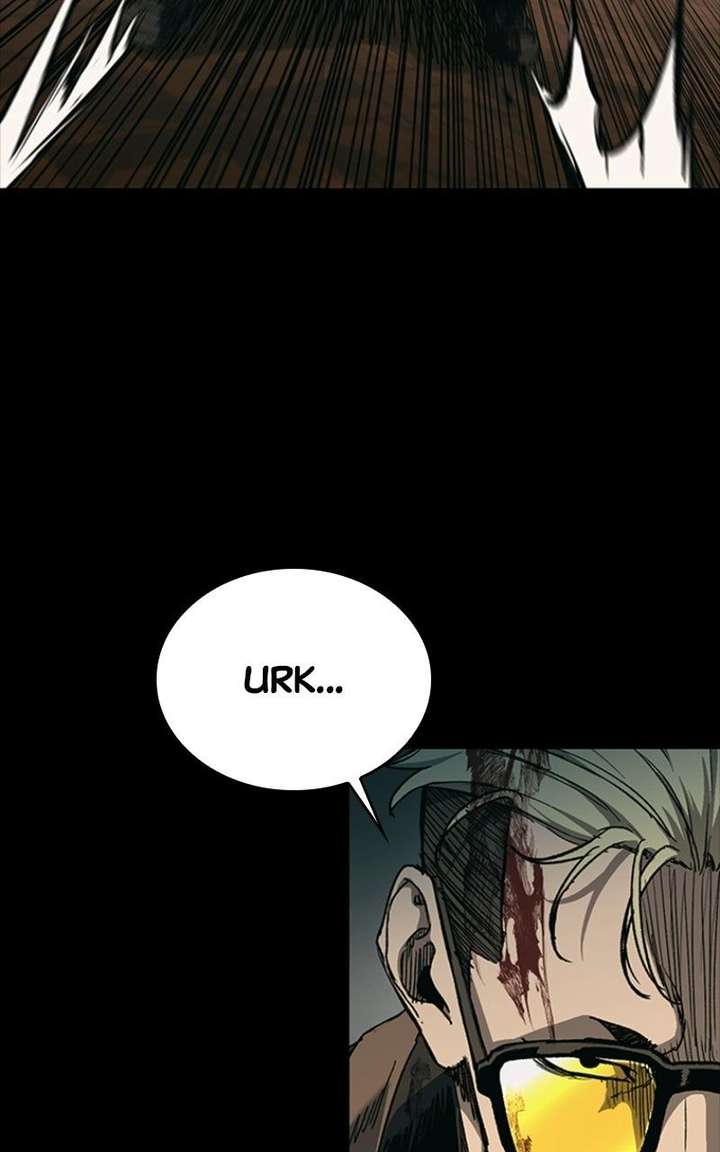 ch 54 69