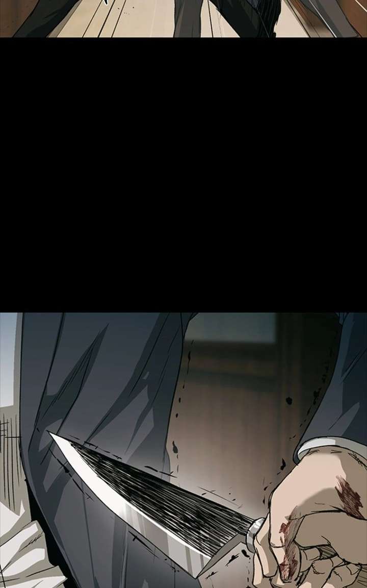 ch 54 7