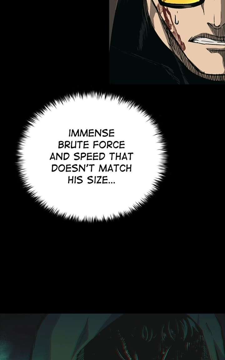 ch 54 70