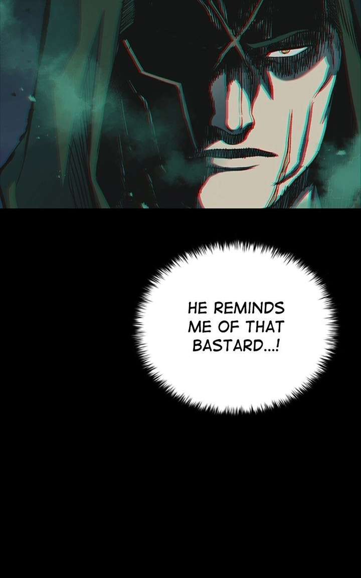 ch 54 71