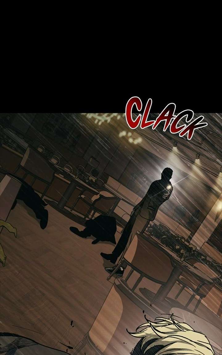 ch 54 72