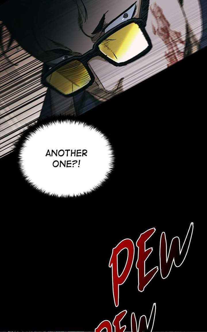 ch 54 74