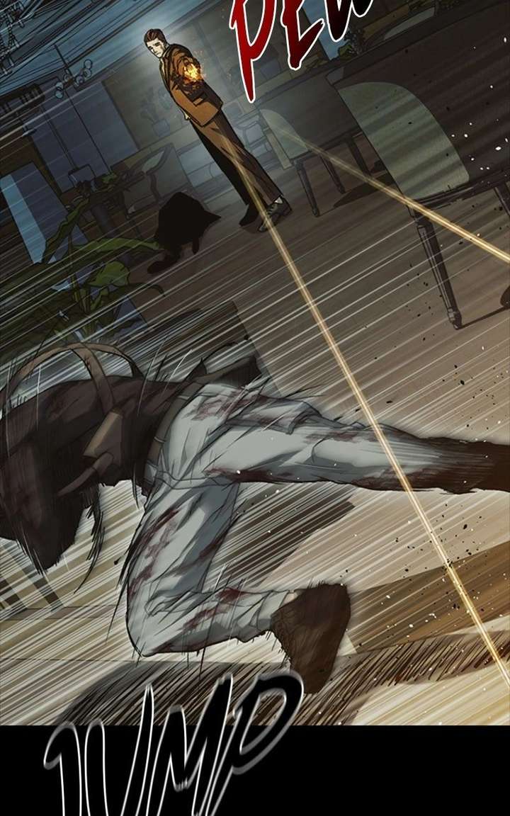 ch 54 75
