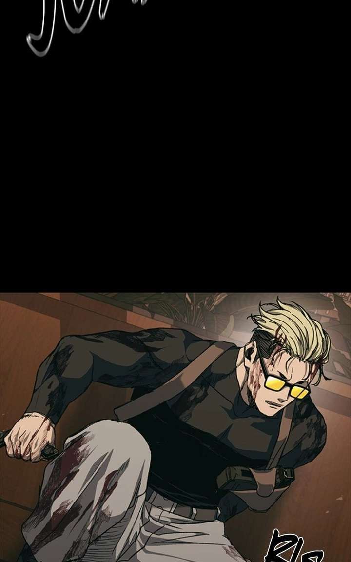 ch 54 76