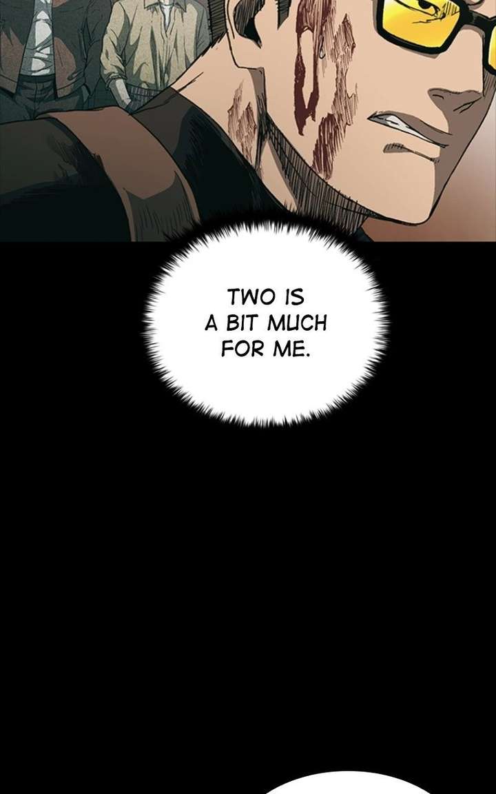 ch 54 78