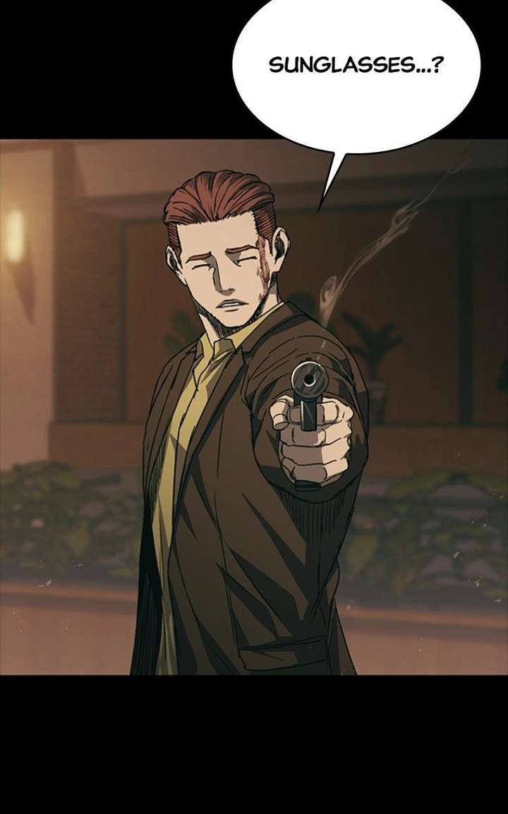 ch 54 79