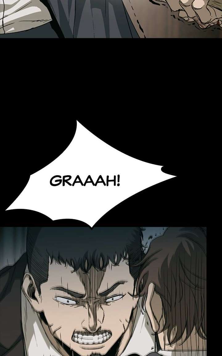 ch 54 8