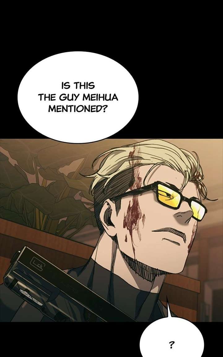ch 54 80