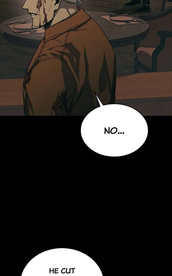 ch 54 82
