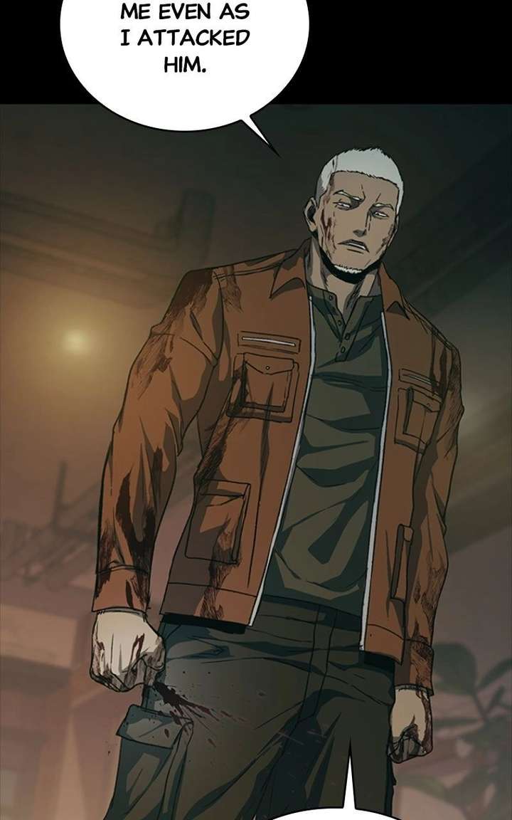 ch 54 83