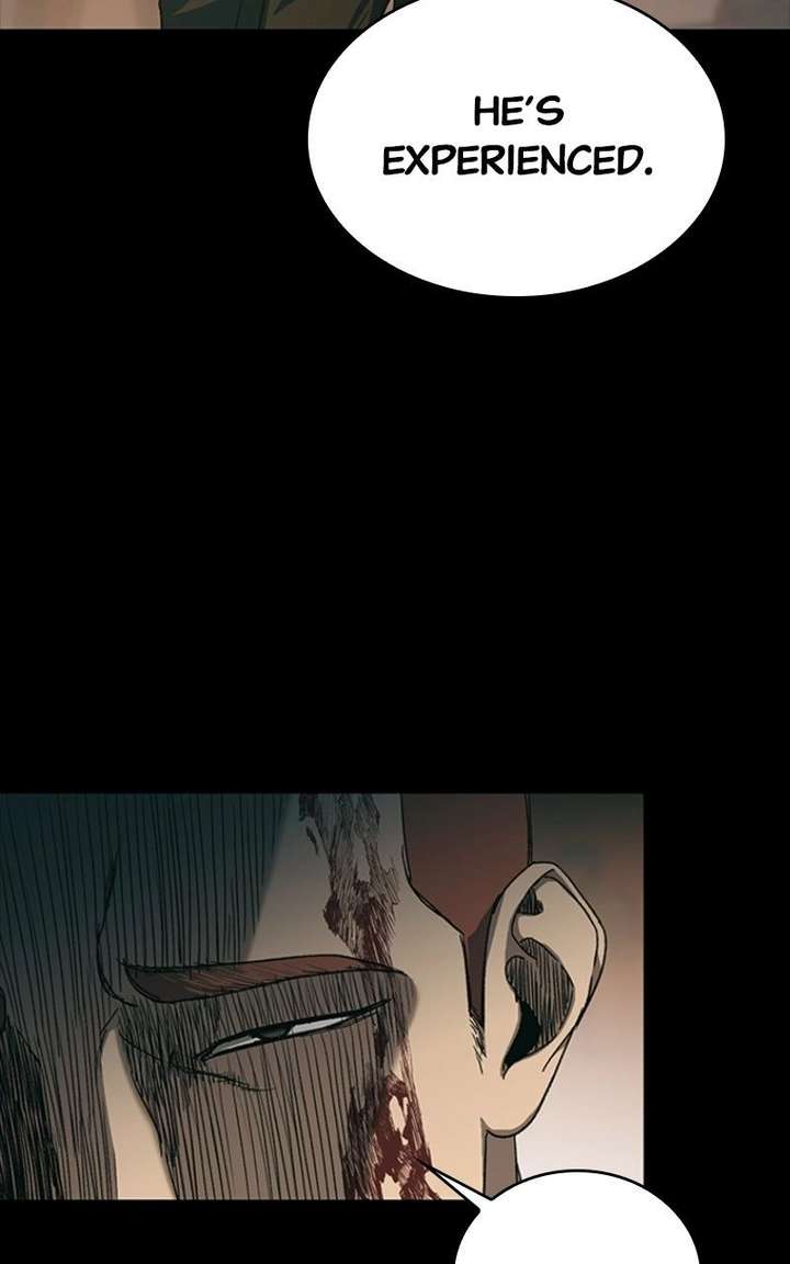ch 54 84