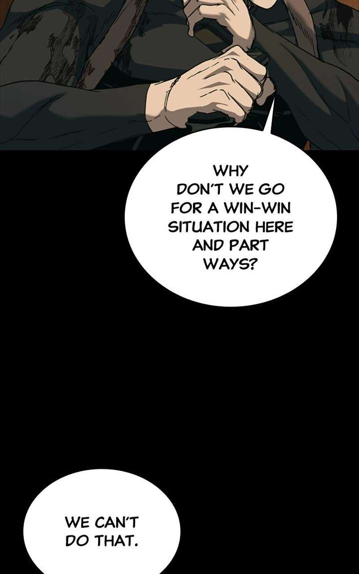 ch 54 86