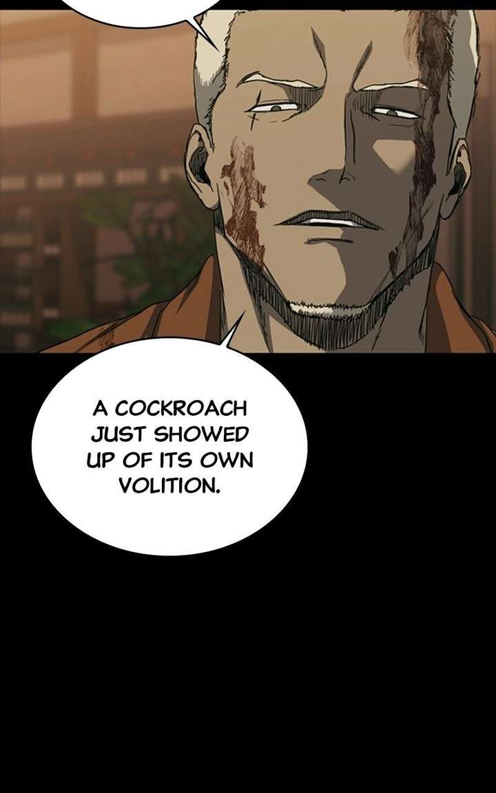 ch 54 87