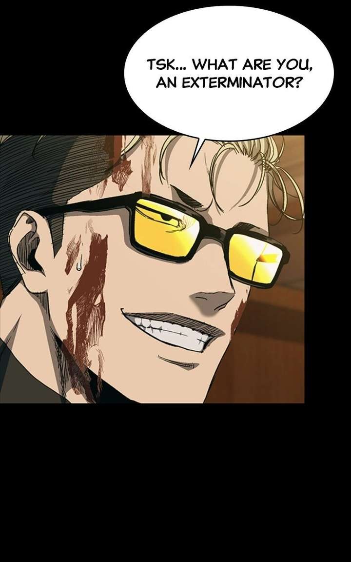 ch 54 88