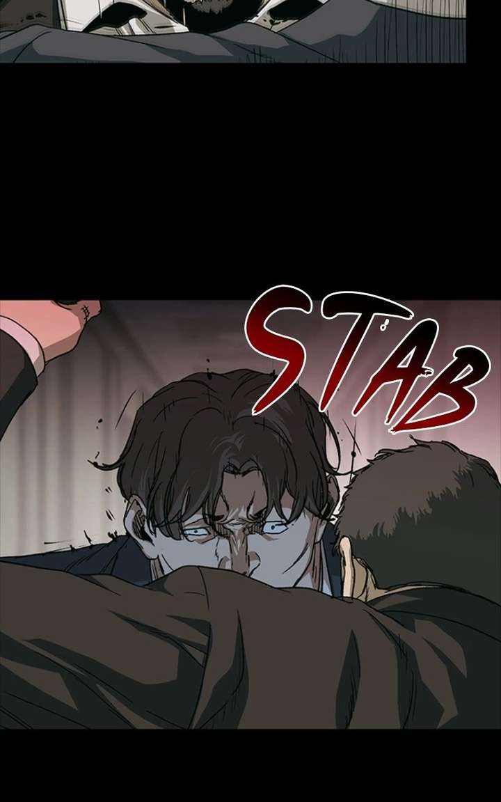 ch 54 9