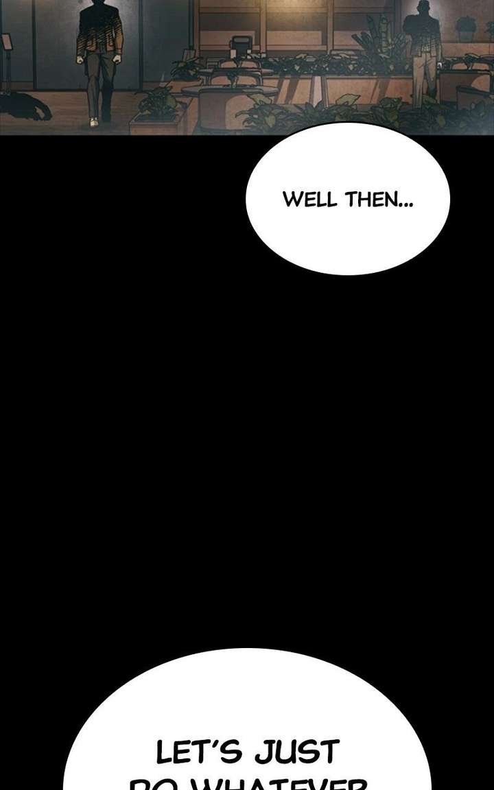 ch 54 90