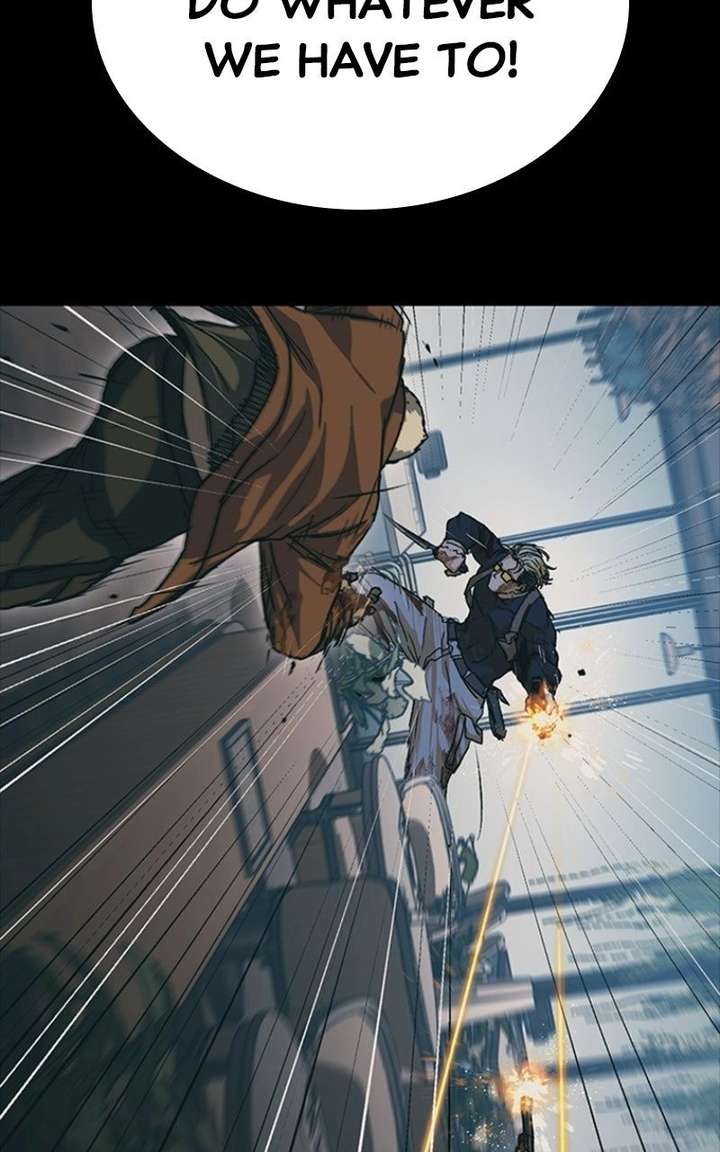 ch 54 91