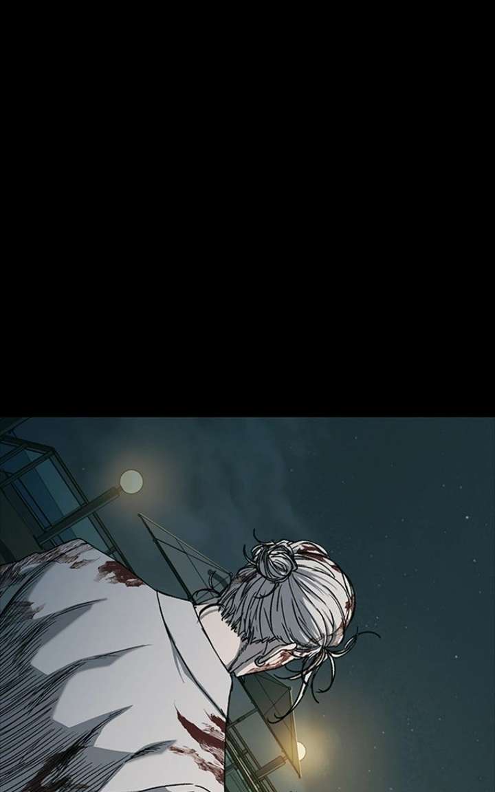 ch 54 93