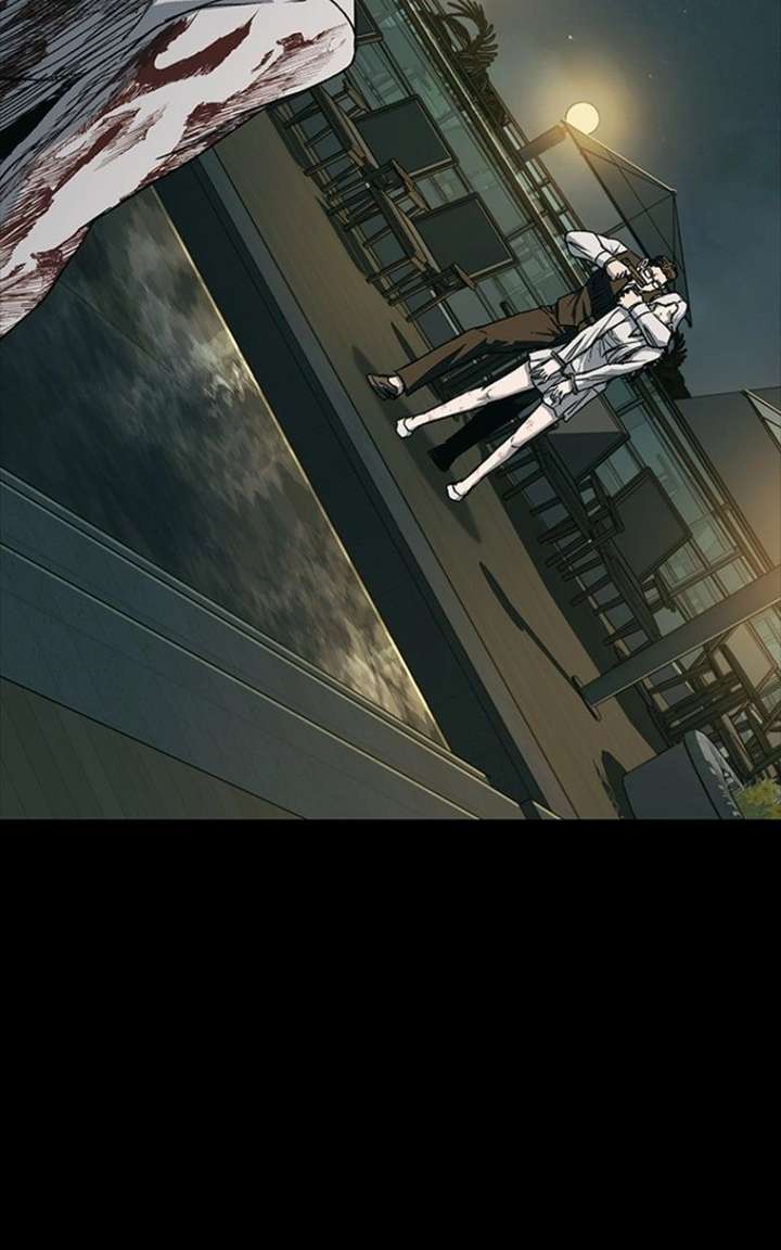 ch 54 94