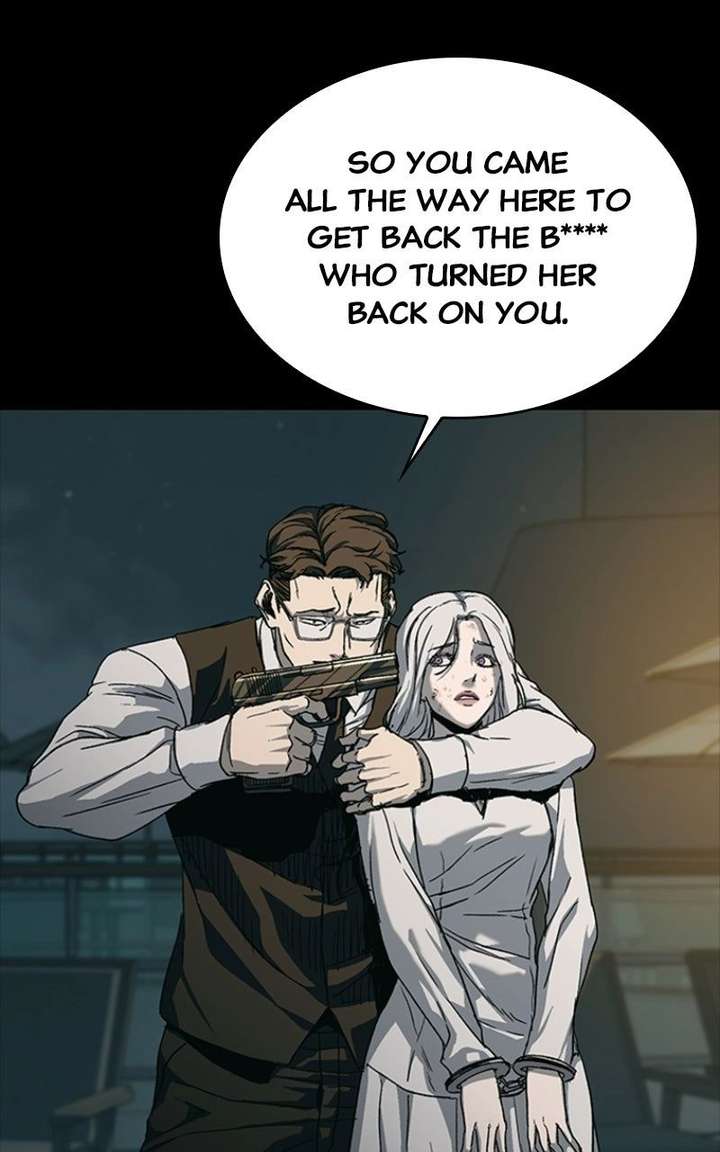 ch 54 96