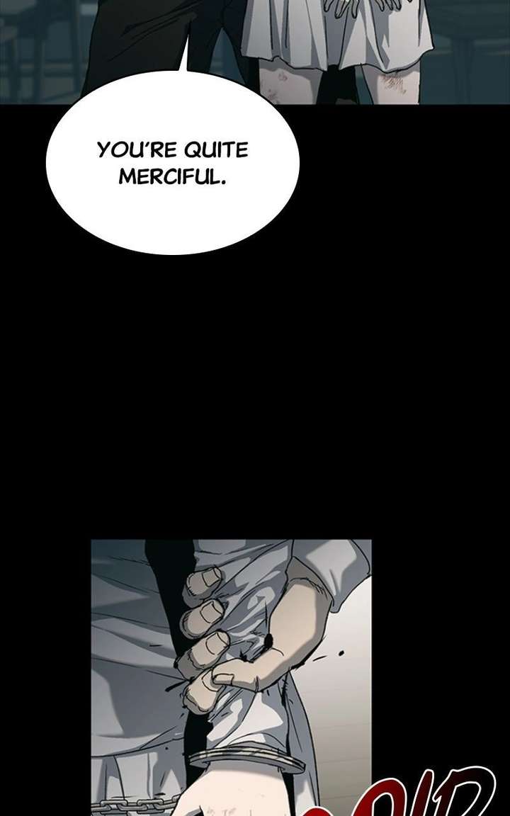 ch 54 97