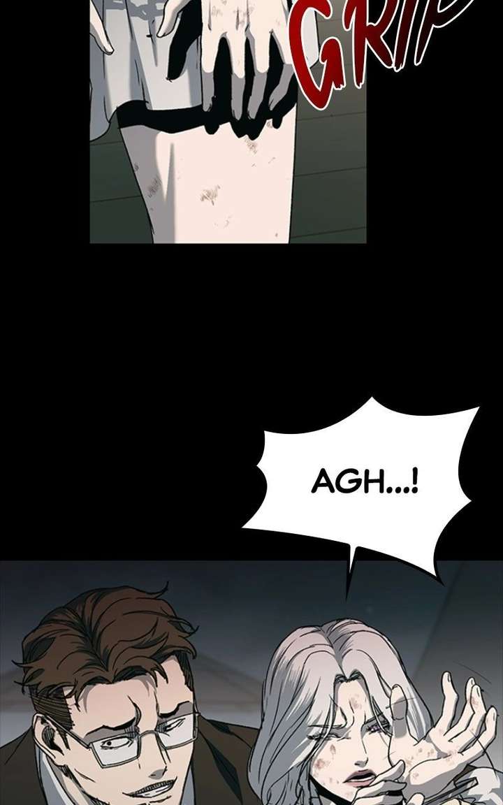 ch 54 98