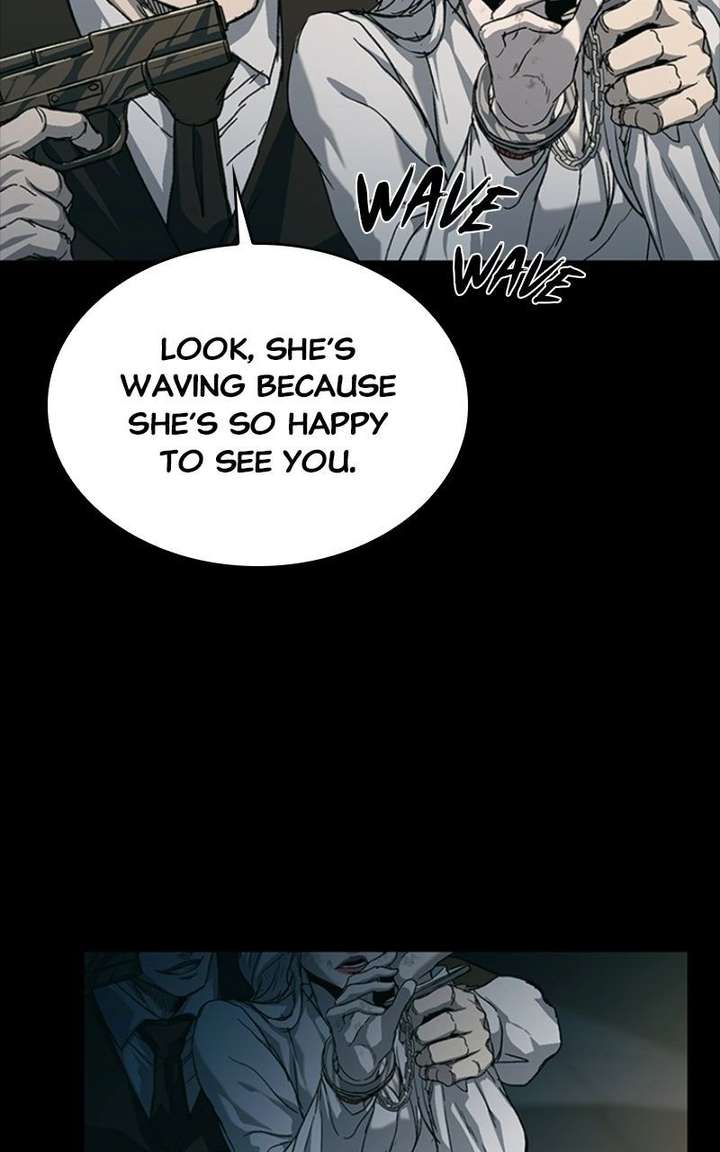 ch 54 99