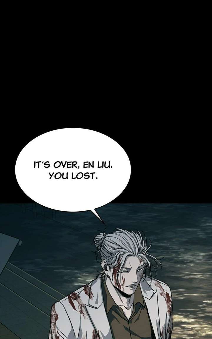 ch 55 1