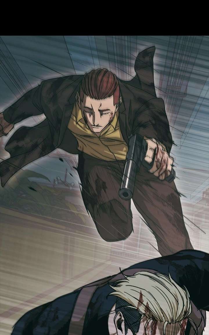 ch 55 102