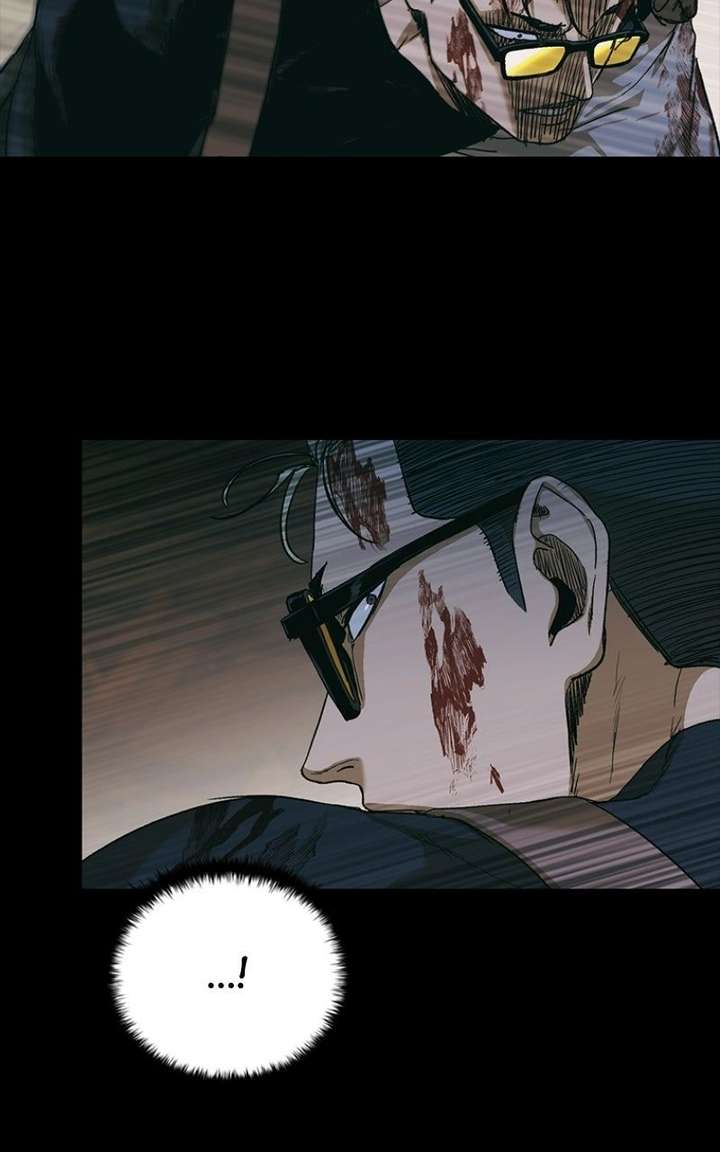 ch 55 103