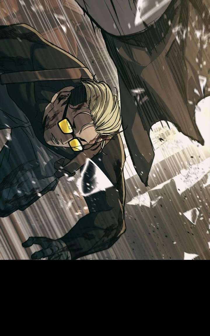 ch 55 108