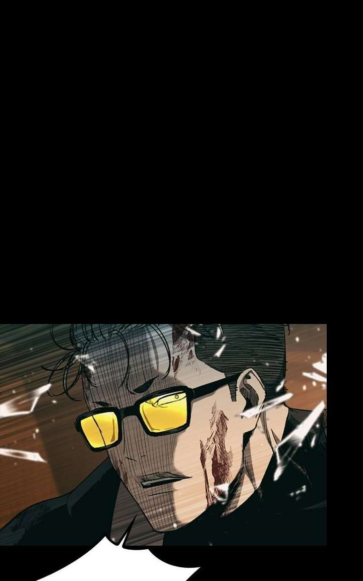 ch 55 109