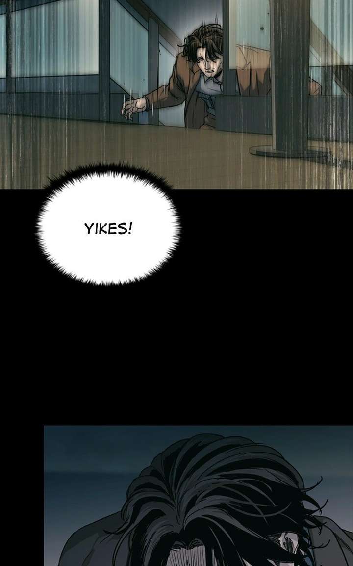 ch 55 11