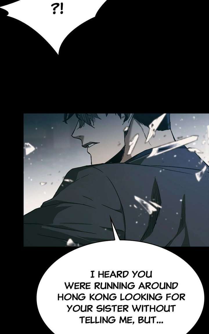 ch 55 110