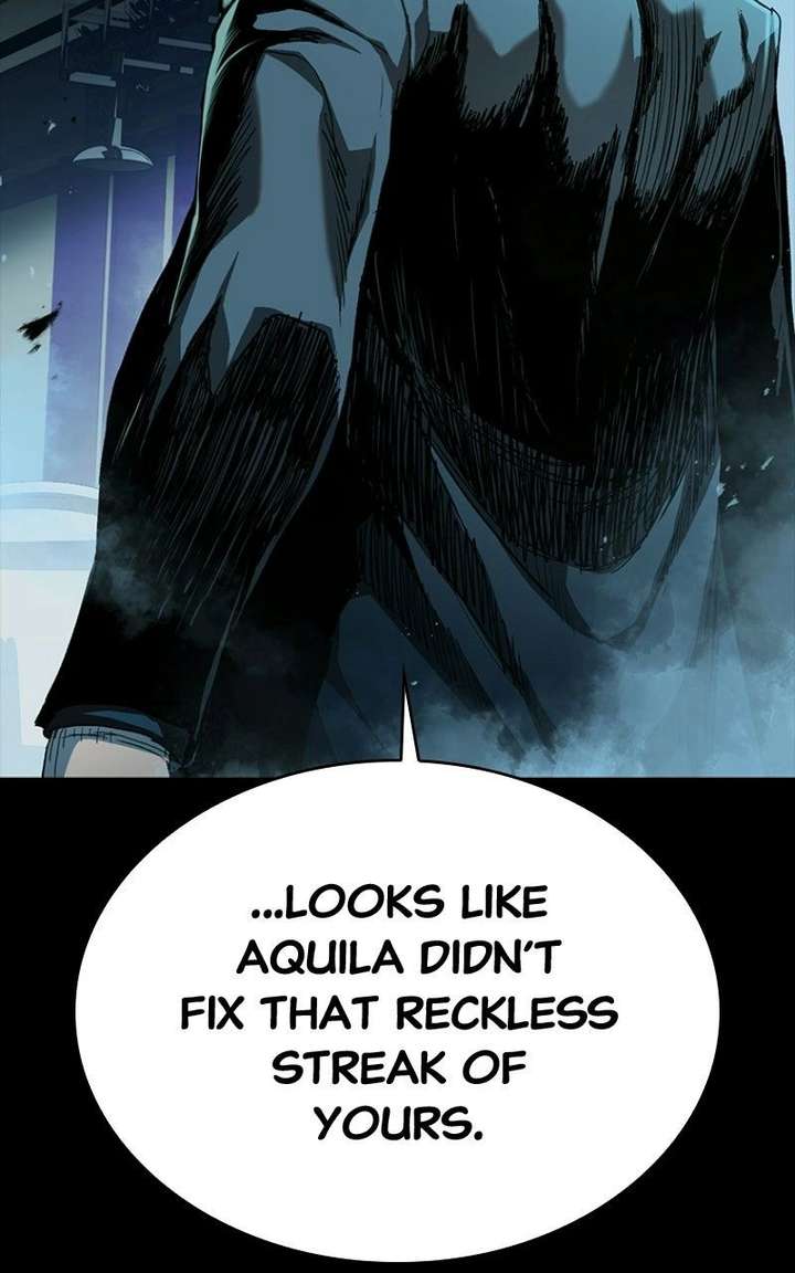 ch 55 113