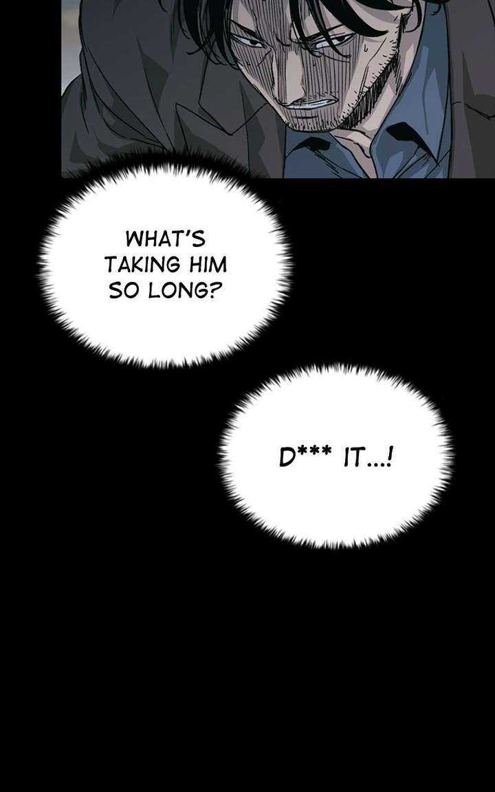 ch 55 12